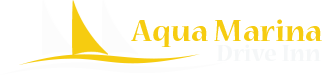 AQUA MARINA DRIVE INN